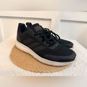 Adidas‎ Men’s Ortholite Running Shoes